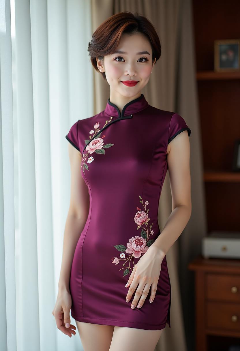 外卖骑士的星光