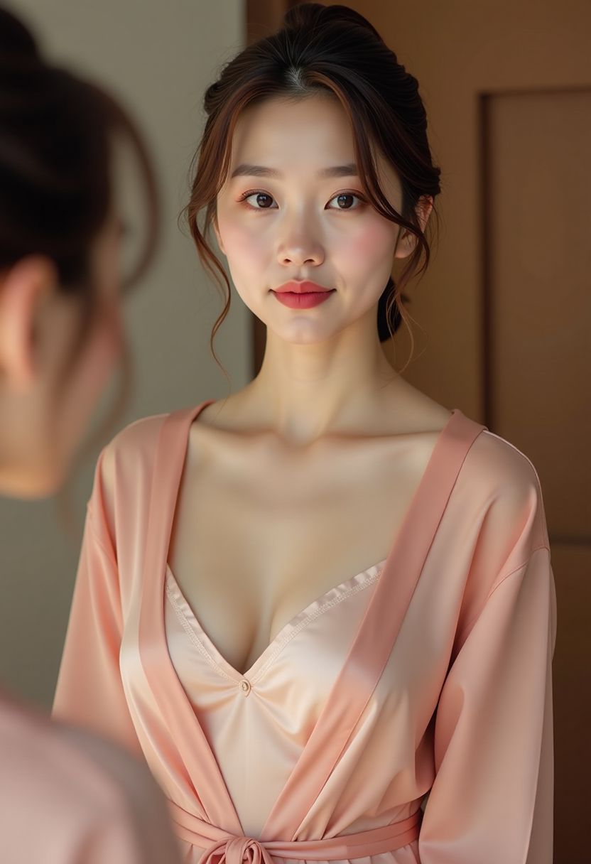 地铁末班车